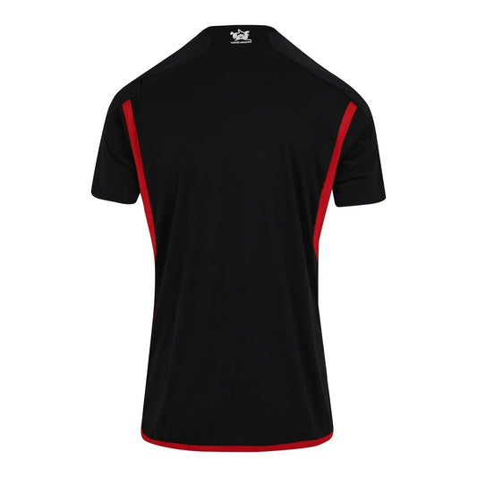 Orlando Pirates Soccer Jersey