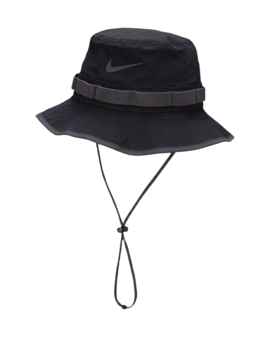 Nike Core Style Bucket Hat