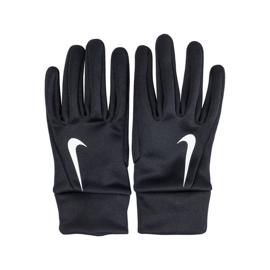 Nike Gloves'Uni Pair