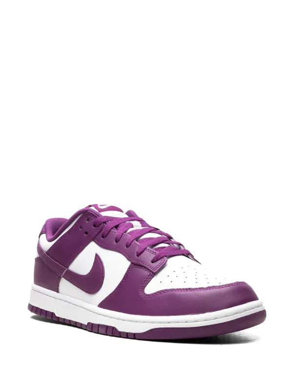 NIKE DUNK SNEAKERS