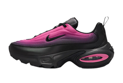 Nike Portal Uni' Student Shoe