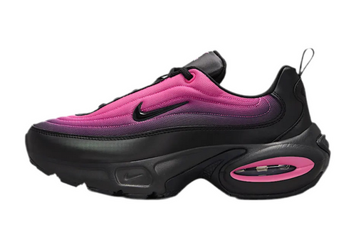Nike Portal Uni' Student Shoe