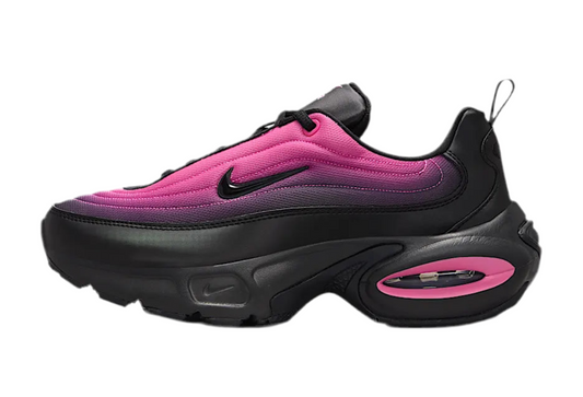Nike Portal Uni' Student Shoe