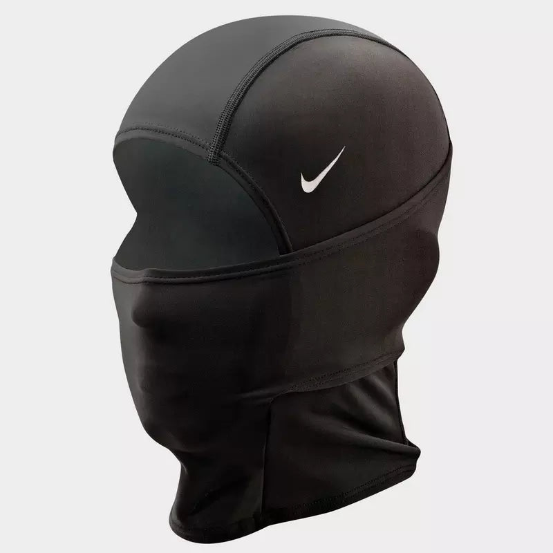 Nike Gloves x Nike pro warm up mask