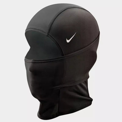 Nike Gloves x Nike pro warm up mask