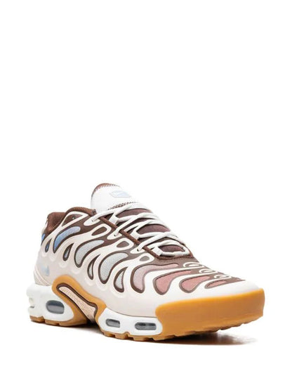 Nike Air Max Plus Drift " Black & White"