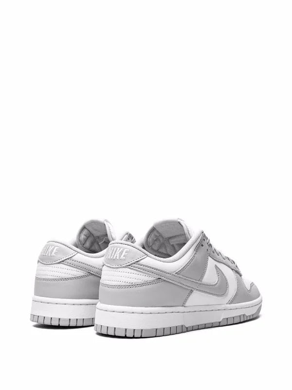 Nike Dunk Low "Grey "