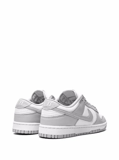 Nike Dunk Low "Grey "
