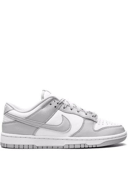 Nike Dunk Low "Grey "