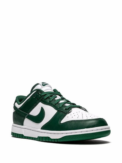 Nike Dunk Low “Green”