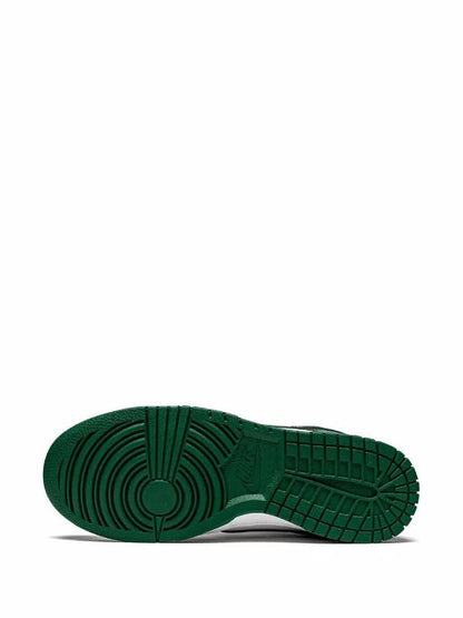 Nike Dunk Low “Green”