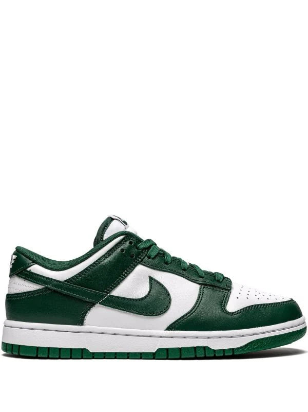 Nike Dunk Low “Green”