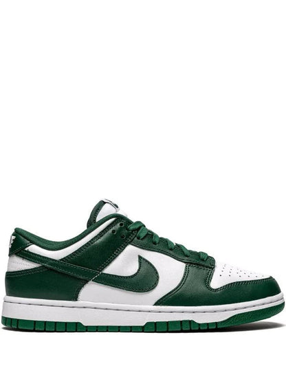 Nike Dunk Low “Green”