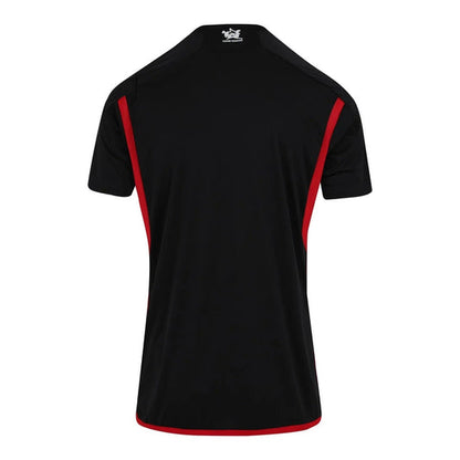 Orlando Pirates Soccer Jersey