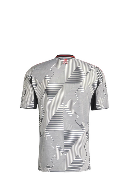 Adidas Orlando Pirates Men's Soccer Jersey