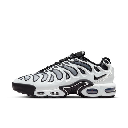 Nike Air Max Plus Drift " Black & White"