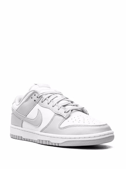 Nike Dunk Low "Grey "