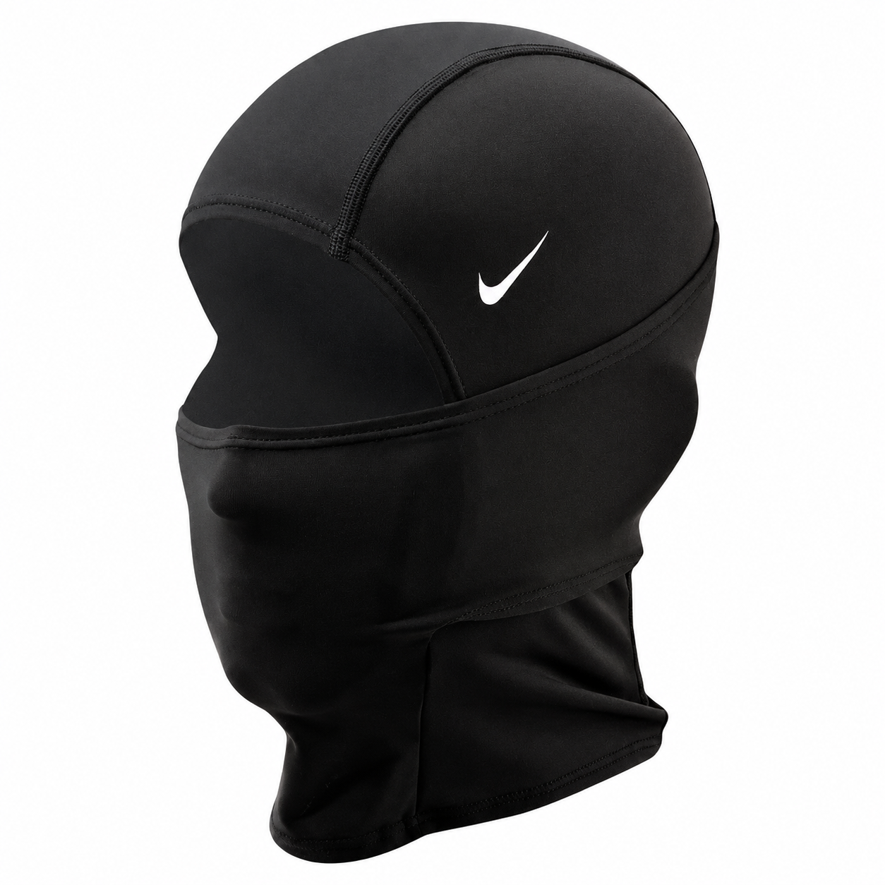 Premium Nike Uni'Mask