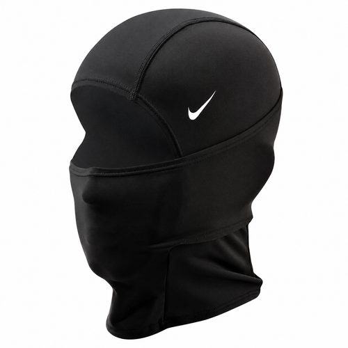 Premium Nike Uni'Mask