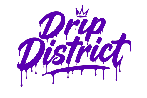 Drip District™