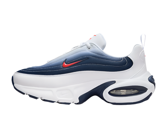 Nike Portal Uni' Student Shoe