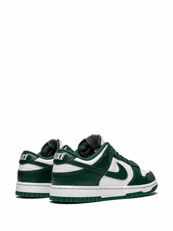 Nike Dunk Low “Green”