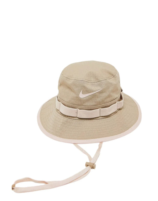 Nike Core Style Bucket Hat