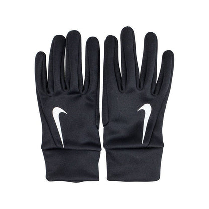 Nike Gloves x Nike pro warm up mask