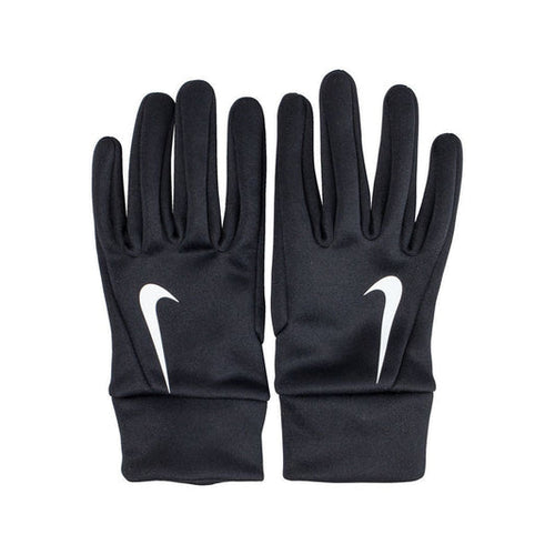 Nike Gloves'Uni Pair