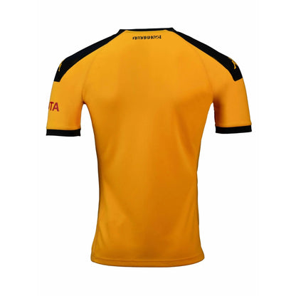 KAPPA KAIZER CHIEFS Uni' HOME JERSEY 24/25