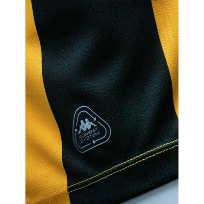 KAPPA KAIZER CHIEFS Uni' HOME JERSEY 24/25