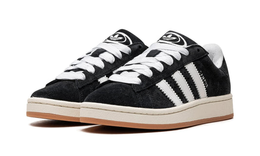 Adidas Cumpus Shoes