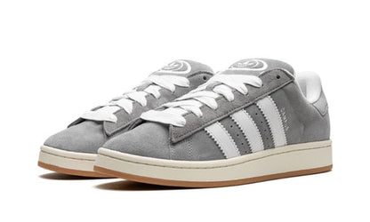 Adidas Cumpus Shoes