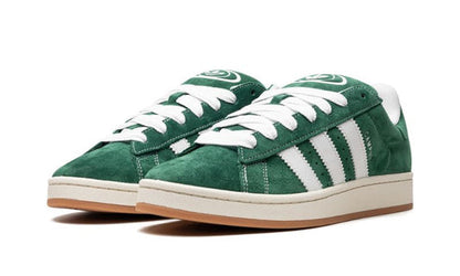 Adidas Cumpus Shoes