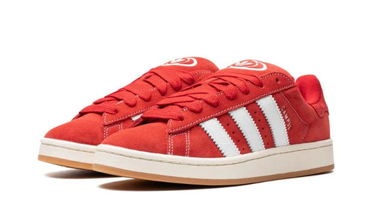 Adidas Cumpus Shoes