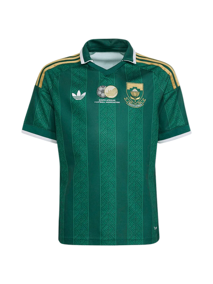 Adidas South Africa Football  Jersey™