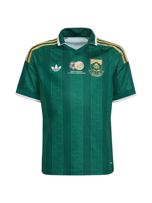 Adidas South Africa Football  Jersey™