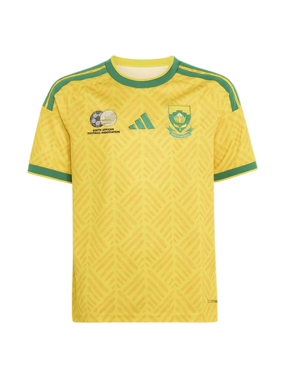 Adidas South Africa Football  Jersey™