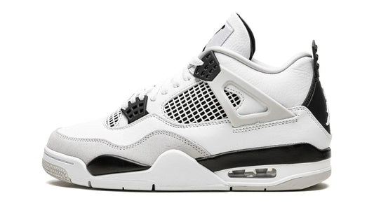 Air Jordan 4 Sneakers