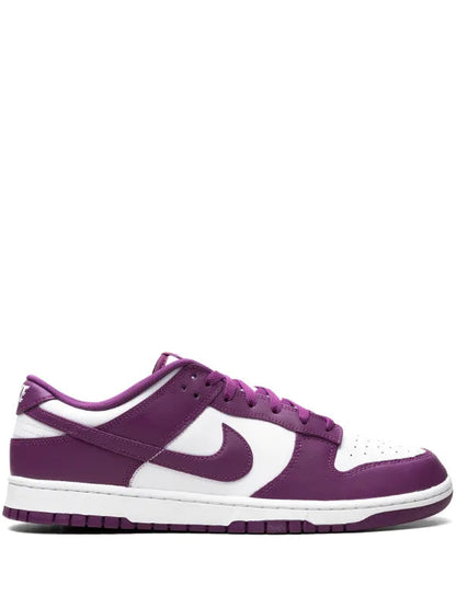 NIKE DUNK SNEAKERS