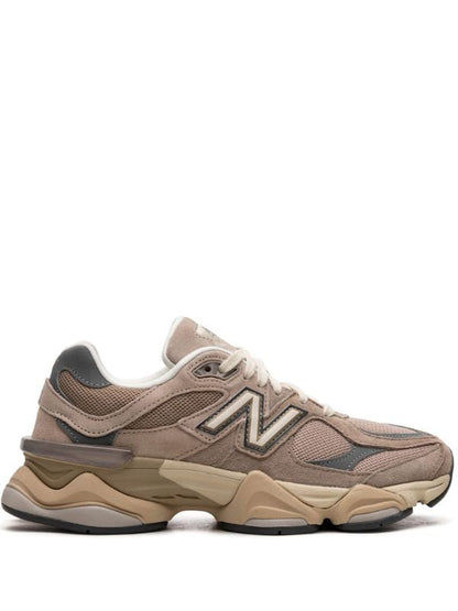NEW BALANCE'9060