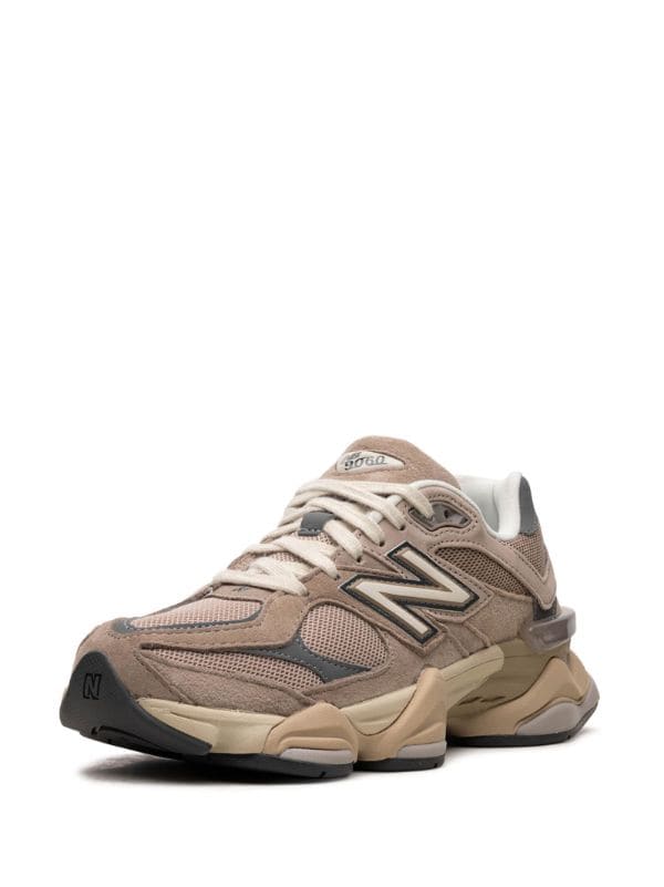 NEW BALANCE'9060